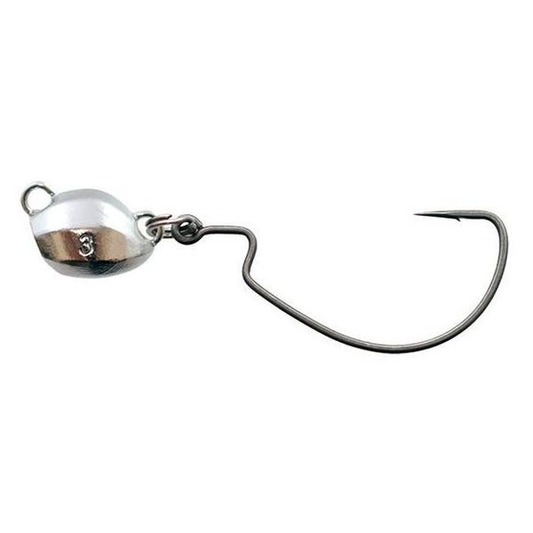 y񂹁zissei CY  3g 2 \gptbN WOwbh tbN VJ[ A[p ނ AEghA