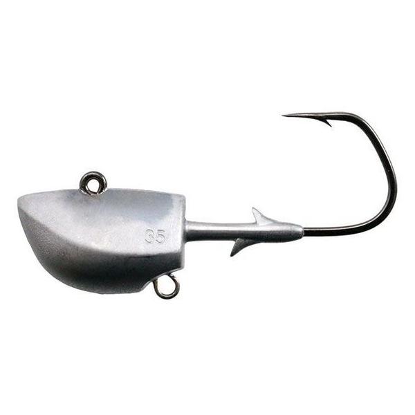 y񂹁zissei CY XC~O 21g 3/0 \gptbN WOwbh tbN VJ[ A[p ނ AEghA