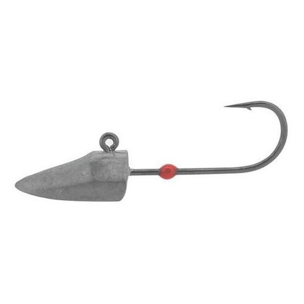 y񂹁zsAtBbVO BKL o[NC o[g BTBT3.5G \gptbN WOwbh tbN VJ[ A[p ނ AEghA