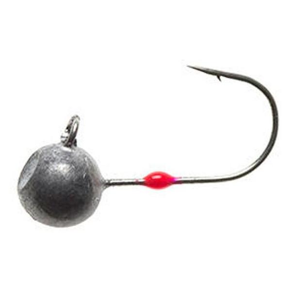 y񂹁zsAtBbVO BKL AWfg 1.25g \gptbN WOwbh tbN VJ[ A[p ނ AEghA