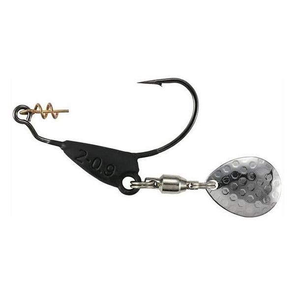 y񂹁zfI AX XstbN 0.9g 2/0 oXptbN tbN VJ[ A[p ނ AEghA