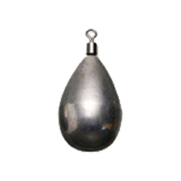 y񂹁zC TGwr[_EVbgVJ[ 2oz I VJ[ oXpI tbN A[p ނ AEghA