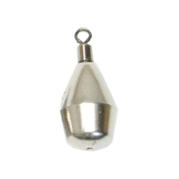 y񂹁zC TGEhACDSVJ[ 3/8oz(10.5g) I VJ[ oXpI tbN A[p ނ AEghA