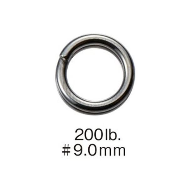 y񂹁z[X OW p[O 200LB XvbgO Xibv TJ O tbN VJ[ A[p ނ AEghA