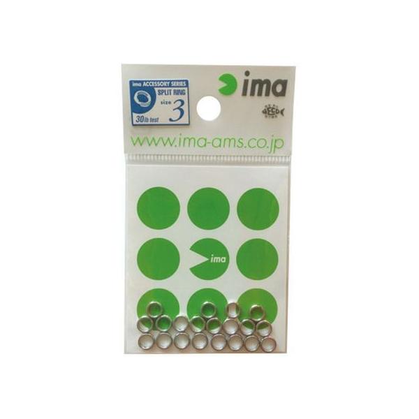 y񂹁zAYfUC ima XvbgO 3 XvbgO Xibv TJ O tbN VJ[ A[p ނ AEghA