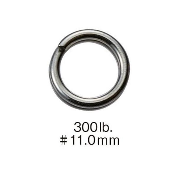 y񂹁z[X OW p[O 300LB XvbgO Xibv TJ O tbN VJ[ A[p ނ AEghA