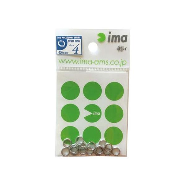 y񂹁zAYfUC ima XvbgO 4 XvbgO Xibv TJ O tbN VJ[ A[p ނ AEghA