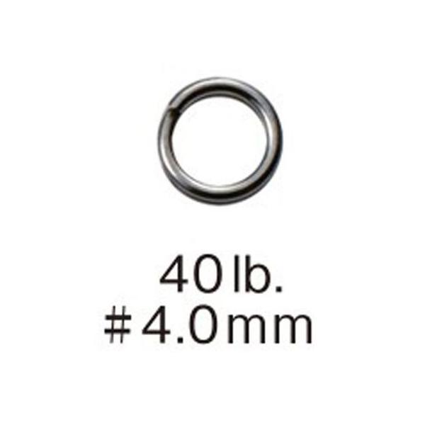 y񂹁z[X OW p[O 40LB XvbgO Xibv TJ O tbN VJ[ A[p ނ AEghA