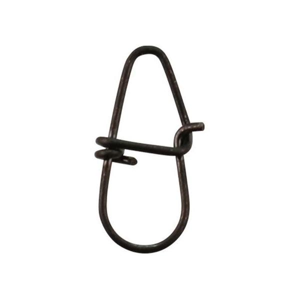 y񂹁zWbJ TM e-snapII S XvbgO Xibv TJ tbN VJ[ A[p ނ AEghA