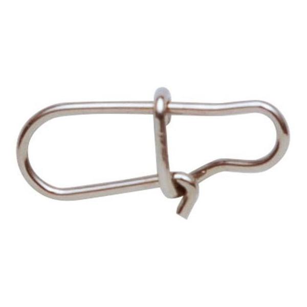 y񂹁zWN\ ԃXibv S XvbgO Xibv TJ tbN VJ[ A[p ނ AEghA