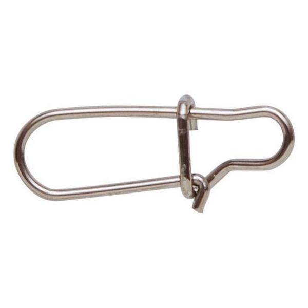 y񂹁zWN\ ԃXibv L XvbgO Xibv TJ tbN VJ[ A[p ނ AEghA