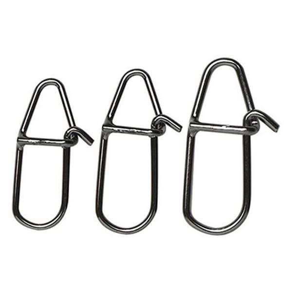 y񂹁zAYfUC ima ptXibv 1.5 XvbgO Xibv TJ tbN VJ[ A[p ނ AEghA