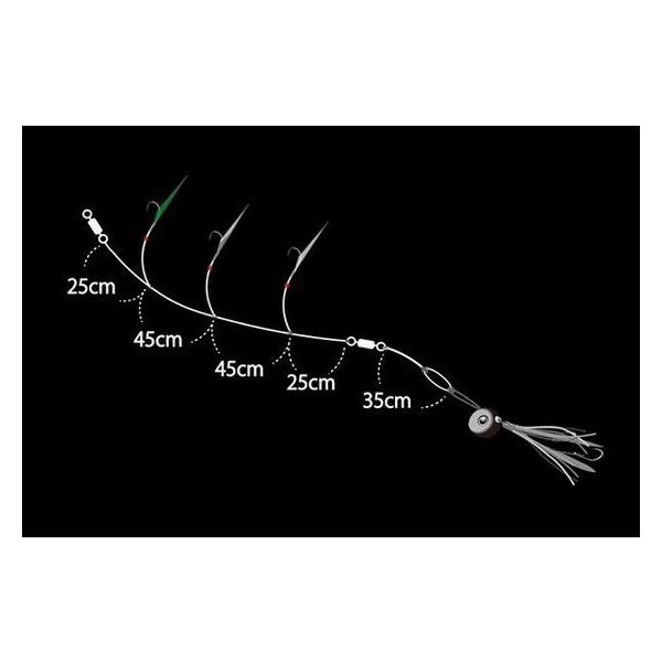 y񂹁zWbJ rrAWTrL S(9) d| TrL d| ނ AEghA