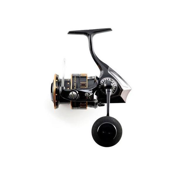 新品未使用　アブガルシア　オーシャンフィールド　2500H/2500SH アブ ガルシア OCEANFIELD 2500H/2500SH (リール) 価格比較