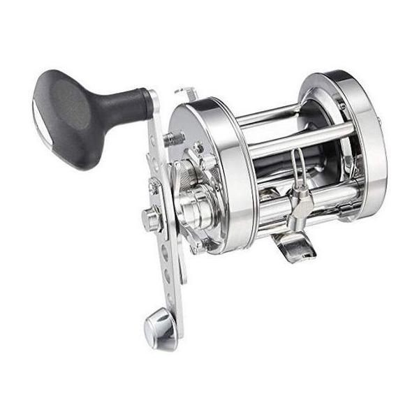 釣具 abu 6500」の人気商品一覧 | 安い商品を通販サイトから探す