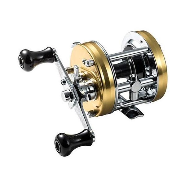 y񂹁zsAtBbVO ABU AMB 6501CS ROCKET Champagne xCg[ A[ [ ނ AEghA