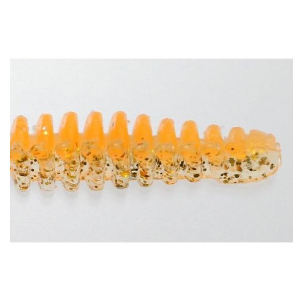 y񂹁zissei CY WRoO 3.2 047 ILO[ n[hbNtBbV [ A[ \gEH[^[ ނ AEghA