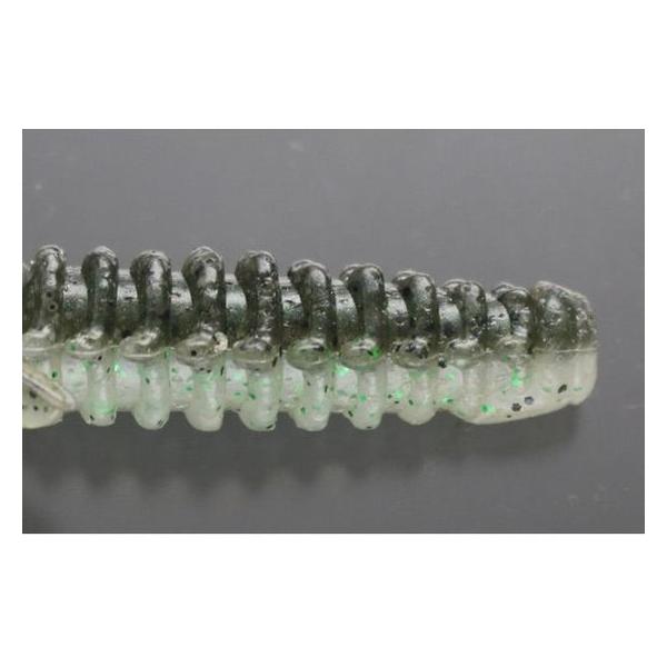 y񂹁zissei CY WRoO 2.6 022 CKj n[hbNtBbV [ A[ \gEH[^[ ނ AEghA