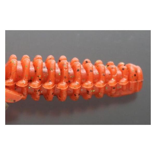 y񂹁zissei CY WRoO 2.6 019 fB[vIW n[hbNtBbV [ A[ \gEH[^[ ނ AEghA