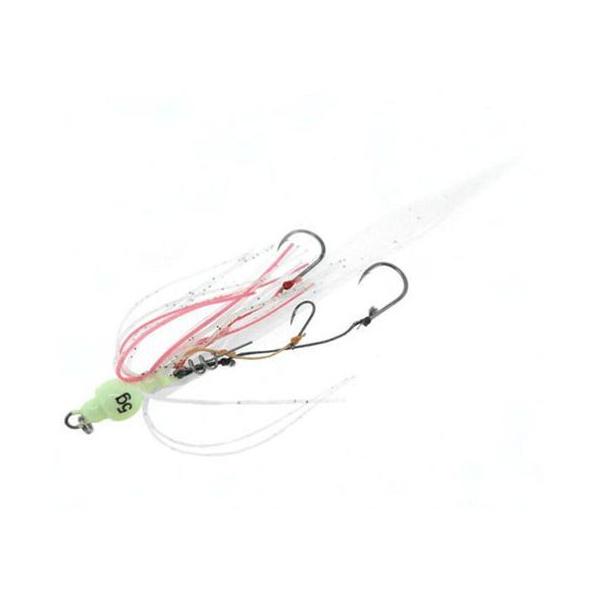 お取り寄せ】ピュアフィッシング ABU カチカチ玉スペア小玉セット 5g