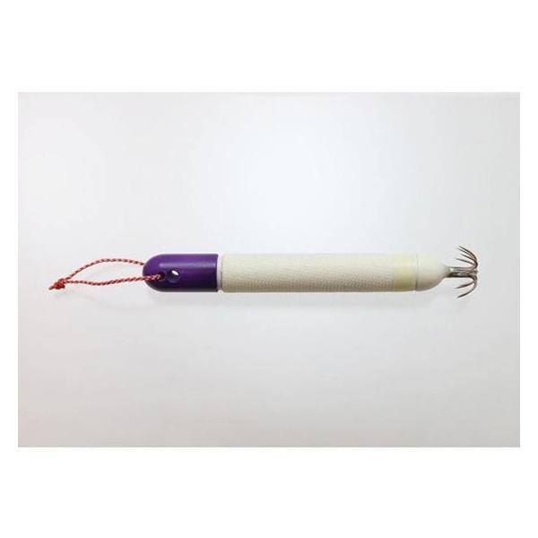 y񂹁zissei CY kPKPXbe 15 007 TLEO[ CJ A[ \gEH[^[ ނ AEghA