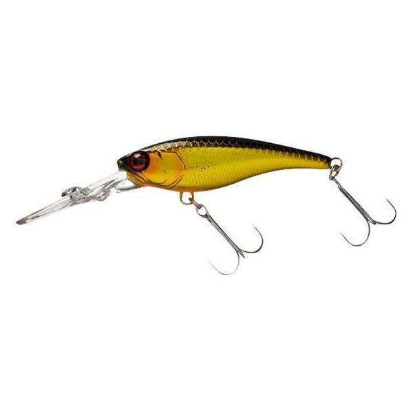 y񂹁zWbJ JK \EVbh62DDR-SP HLLN oX n[hA[Vbh A[ tbVEH[^[ ނ AEghA