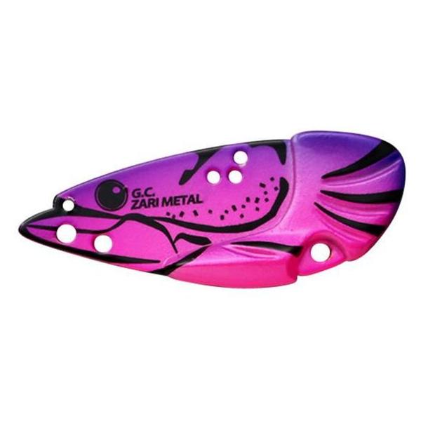 y񂹁zissei GCU^ 12g 30 p[sN oX n[hA[oCu[V A[ tbVEH[^[ ނ AEghA