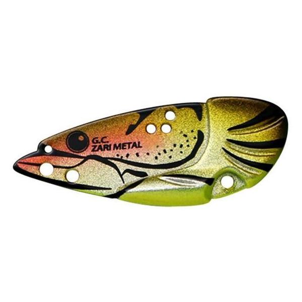 y񂹁zissei GCU^ 12g 50 Vbh(sN) oX n[hA[oCu[V A[ tbVEH[^[ ނ AEghA