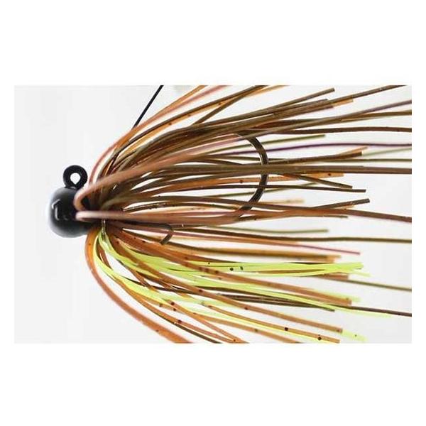 y񂹁zissei bibibi Vbg 2.6g 09 Op `[g oX n[hA[o[WO A[ tbVEH[^[ ނ AEghA