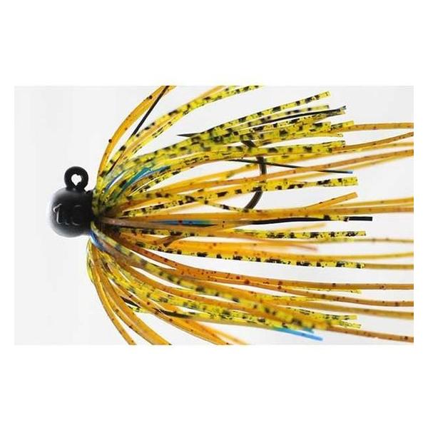 y񂹁zissei bibibi Vbg 1.8g 08 u[M oX n[hA[o[WO A[ tbVEH[^[ ނ AEghA