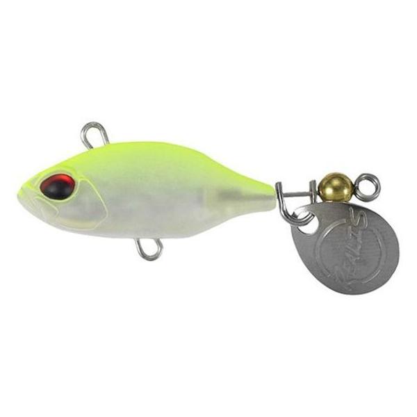 y񂹁zfI AX Xs 11g CCC3028 }bg oX n[hA[ A[ tbVEH[^[ ނ AEghA