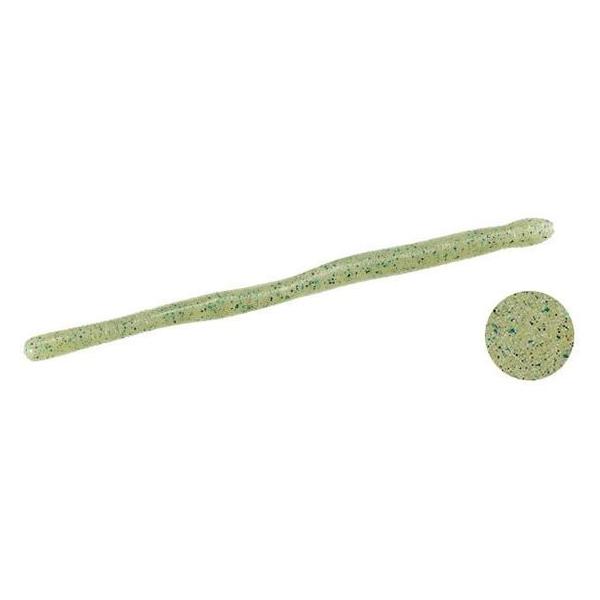 y񂹁zfI AX ON[[ 4.8 F033 k}Gr oX \tgA[Xg[g[ A[ tbVEH[^[ ނ AEghA