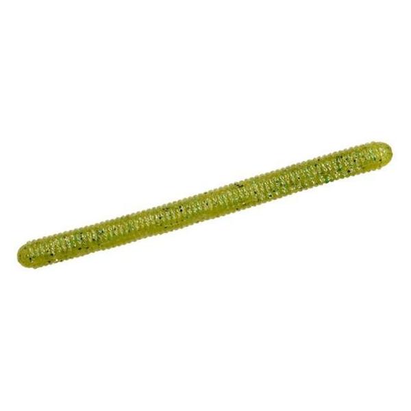 y񂹁zWbJ JK ~B 500 3.5 Gr oX \tgA[Xg[g[ A[ tbVEH[^[ ނ AEghA