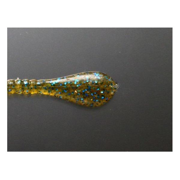 y񂹁zissei Xpe 5 31 Opu[t[N oX \tgA[Xg[g[ A[ tbVEH[^[ ނ AEghA