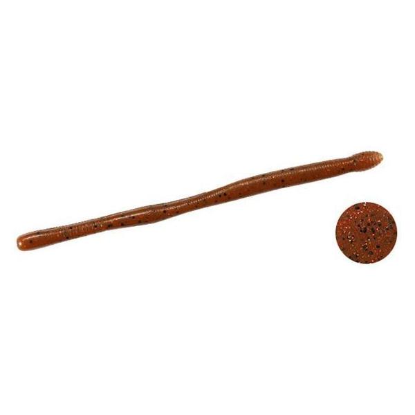 y񂹁zfI AX ON[[ 4.8 F028 Gr~\ oX \tgA[Xg[g[ A[ tbVEH[^[ ނ AEghA