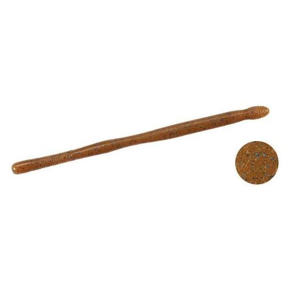 y񂹁zfI AX ON[[ 4.8 F029 Viu[ oX \tgA[Xg[g[ A[ tbVEH[^[ ނ