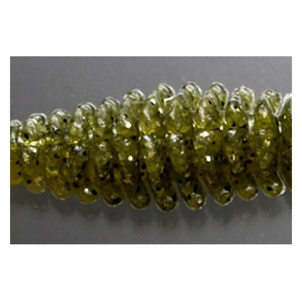 y񂹁zissei bibibi oO 2.6 13 k}Gr oX \tgA[N[ zO[ A[ tbVEH[^[ ނ AEghA