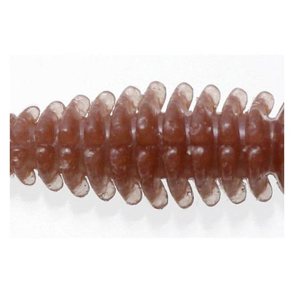 y񂹁zissei bibibi oO 2.6 46 AJ}cSP oX \tgA[N[ zO[ A[ tbVEH[^[ ނ AEghA