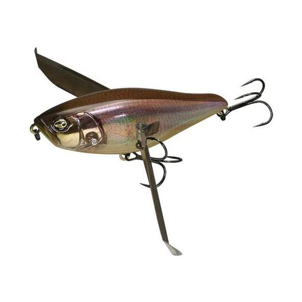 y񂹁zWbJ RV-CRAWLER RT~[JTM oX \tgA[N[ zO[ A[ tbVEH[^[ ނ AEghA