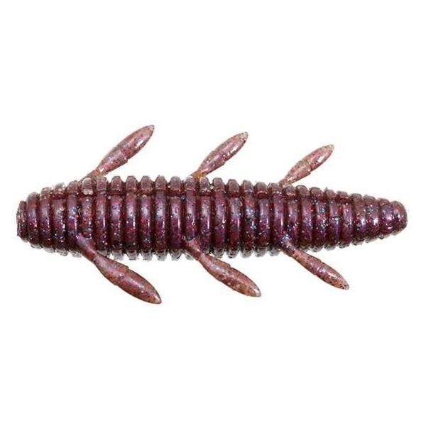 y񂹁zissei  1.8 61 Gr~\XpCV[ oX \tgA[N[ zO[ A[ tbVEH[^[ ނ AEghA