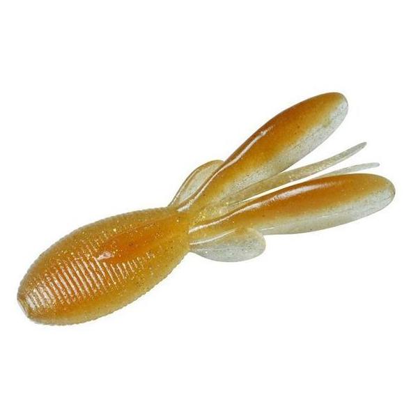 y񂹁zWbJ JK t@C{X 3 XC~OL[ oX \tgA[N[ zO[ A[ tbVEH[^[ ނ AEghA