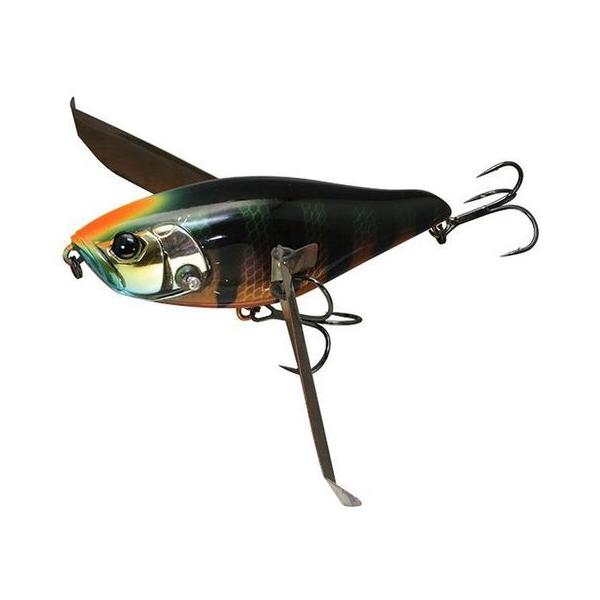 y񂹁zWbJ RV-CRAWLER HLubNM oX \tgA[N[ zO[ A[ tbVEH[^[ ނ AEghA