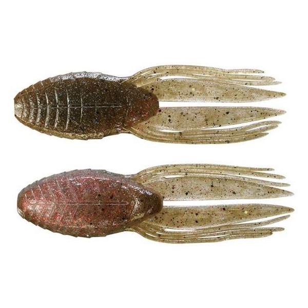 y񂹁zWbJ RV-DRIFTCRAW 4.0 UKj oX \tgA[N[ zO[ A[ tbVEH[^[ ނ AEghA