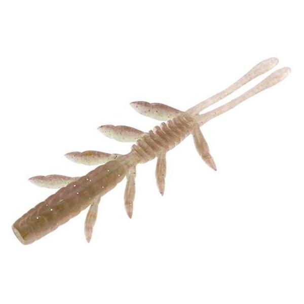 y񂹁zWbJ VU[R[ 2.5 JTMAs[ oX \tgA[n[ A[ tbVEH[^[ ނ AEghA