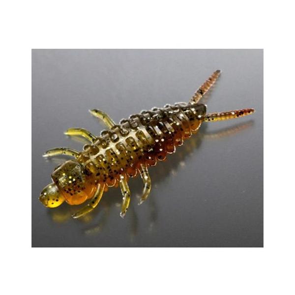 y񂹁zissei bibibi  1.8 12 Gr oX \tgA[n[ A[ tbVEH[^[ ނ AEghA