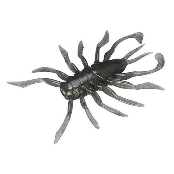 y񂹁zWbJ RV-BUG 1.5 JNXWGr oX \tgA[n[ A[ tbVEH[^[ ނ AEghA