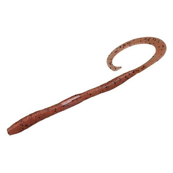 y񂹁zWbJ JK tbNJ[[ 4.8 Gr~\bht[N oX \tgA[J[[e[ A[ tbVEH[^[