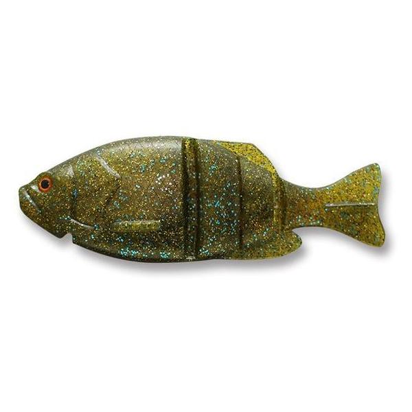 y񂹁zissei MtbgXC}[ 11 u[M oX \tgA[XCxCg A[ tbVEH[^[ ނ AEghA