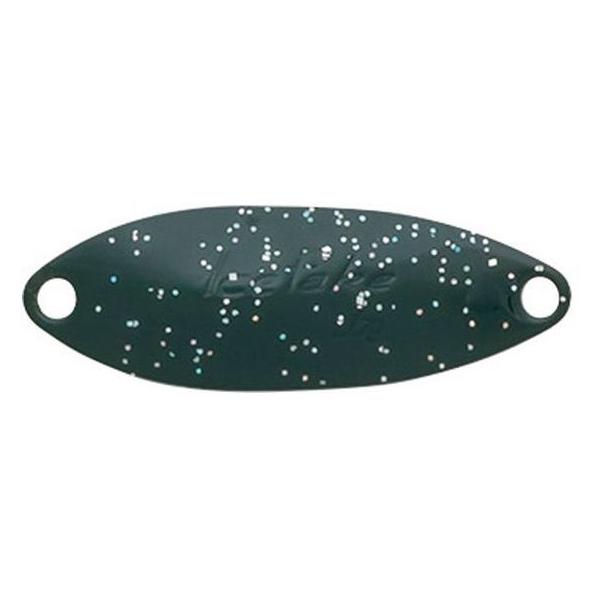 y񂹁zfI VK ACXtFCN 1.6g 16 I[u gEg Xv[ A[ tbVEH[^[ ނ AEghA