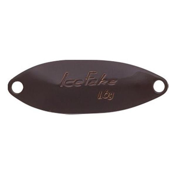 y񂹁zfI VK ACXtFCN 1.6g 9 uE gEg Xv[ A[ tbVEH[^[ ނ AEghA